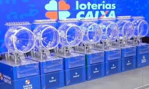 Lotofácil 3597, Quina 6937 e outras loterias: números sorteados (26/1)
