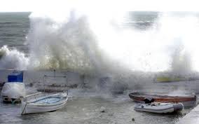 Σχετική εικόνα