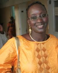 Dominique Mendy Mme Mbodj Fatou Fall Diallo Lamine Touré - A%25C3%25AFssatou%2520DIAGNE