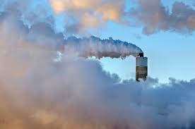 Scientists Dispute EPA's Carbon Emissions Proposal
