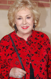 doris-roberts.jpg via Relatably.com