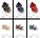 Barnsandaler och ballerinaskor - Babyshop