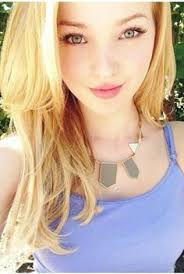 Image result for dove cameron