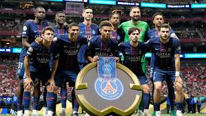 detiksport - News update