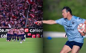 Diego Campillo