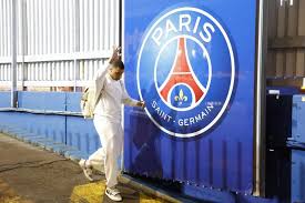 News source: L'Équipe