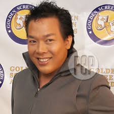 John Lapus saidhe did not, and would not, ask for an apology from Sucaldito, and neither would heforgive Sucaldito &quot;kahit dumami pa ang pimples mo. - 0ec26c8ac