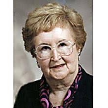 Obituary for MARIE GAUTRON. Born: February 12, 1923: Date of Passing: March ... - d5p4jomwz14z6txrokxr-44113