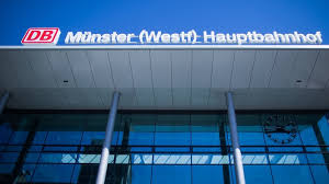 WDR - News update