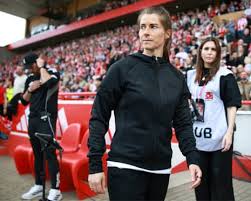 soccer highlights today Picture