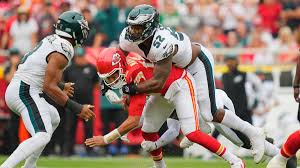 za'darius smith Picture