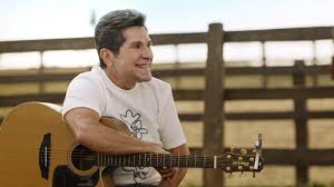 'Viver Sertanejo' não será exibido neste domingo (7); entenda
