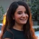 Doğadan Employee Zehra Eryucel's profile photo