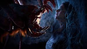 10 Upcoming New Horror Movies Still Releasing in Summer 2026