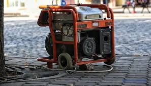 Ukrainian Businesses Prepare for Potential Power Outages in October 2025