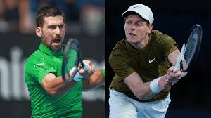 Jannik Sinner vs. Novak Djokovic: Australian Open semifinal preview and pick
