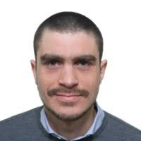 Matteo Preto Email