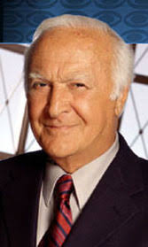 Robert Loggia Born: 3-Jan-1930. Birthplace: New York City - loggia