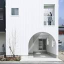 Takeshi Hamada news and architecture Dezeen