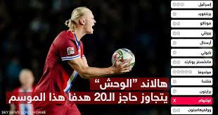 سكاي نيوز عربية - News update