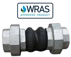 WRAS Approved Archives - Wixted Engineering Services Ltd