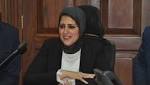 «الصحة»: أصدرنا أول قرار لحماية