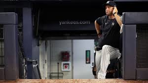 Aaron Boone expects injured Yankees to return, provide boost