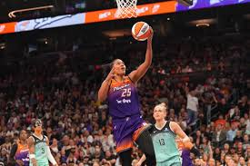 Yahoo Sports - News update