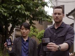 The FBIs | From international manhunts to homegrown threats, everything is on the line. #TheFBIs #TVShow #Action #Drama #Justice #Episodic #Finales | Instagram