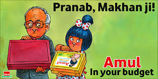 Image result for AMUL