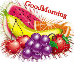 Image result for jucoolimages/good morning
