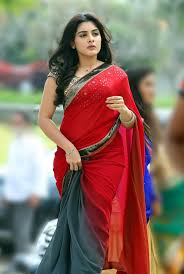 Image result for niveda thomas hot