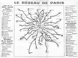 R&eacute;sultat de recherche d'images pour "Autos cars renault"