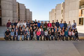 Résultat de recherche d'images pour "Salk Institute"