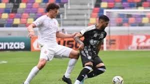 TyC Sports - News update