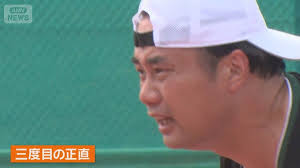 テレ朝NEWS - News update