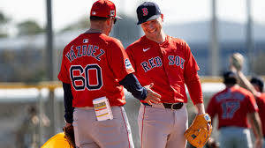 Red Sox broadcaster: Everything Detroit Tigers would get by signing Alex Bregman