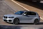 BMW 1-serie occasion kopen? Tweedehands autoaposs zoeken op Auto