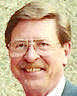 John Eppinger Obituary: View John Eppinger&#39;s Obituary by Express-News - 1535446_153544620110128