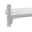 BAUHAUS - Bauhaus verkkokauppa