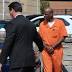 Wife confronted Toledo pastor but didn't report crime, feds say