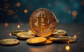 Invezz - News update