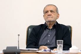 واکنش پزشکیان به ادعاها علیه دولت چهاردهم/ مگر امکان دارد دولت بدون هماهنگی با رهبری اقدامی در مسائل کلان کشور انجام دهد؟