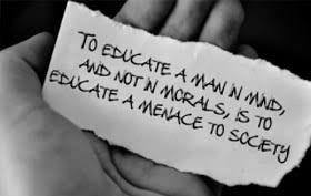 Menace To Society Quotes | Quotes about Menace To Society ... via Relatably.com