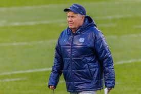 Eagles vs Cowboys: Massive NFL Bonuses & Discounts for SA Fans! - Imagen principal del artículo