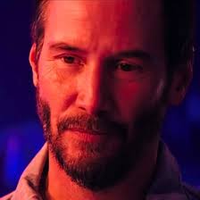 Consequência, nova comédia com Keanu Reeves, ganha primeiro trailer divertido
