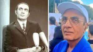 پرویز ثابتی معاون «ساواک» در آمریکا محاکمه می‌شود
