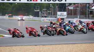 Motorsport-Magazin.com - News update