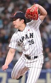 News source: NTTドコモ