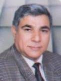 Ahmed Ali Ahmed Abd El-Rahman. Academic Position: Vice Dean. Current Administrative Position: Ex-Administrative Position: Faculty: Agriculture - photo